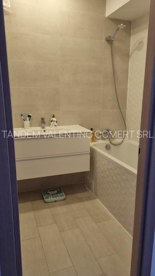 Vitan , Rin Grand Hotel - 22