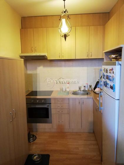 3 camere/Garaj/Cartier Gheorgheni - 7