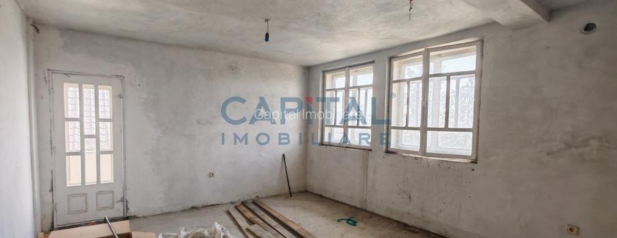 Oportunitate, casa de vanzare, Comision 0% - 5