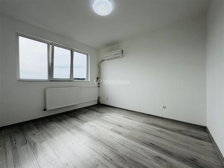 APARTAMENT 2 CAMERE DECOMANDAT | TIP AN | ZONA ROGERIUS - TRANSILVANIEI | ORADEA - 4