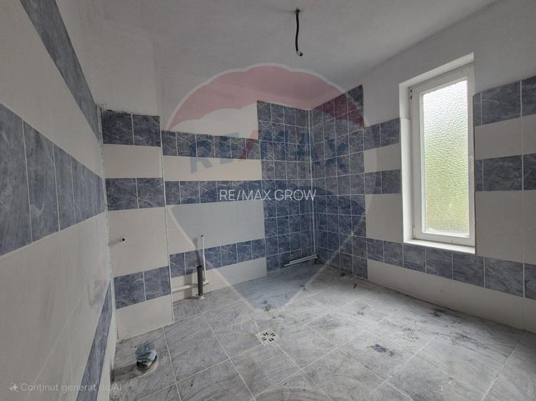 Casa de vanzare in Hemeius - 7