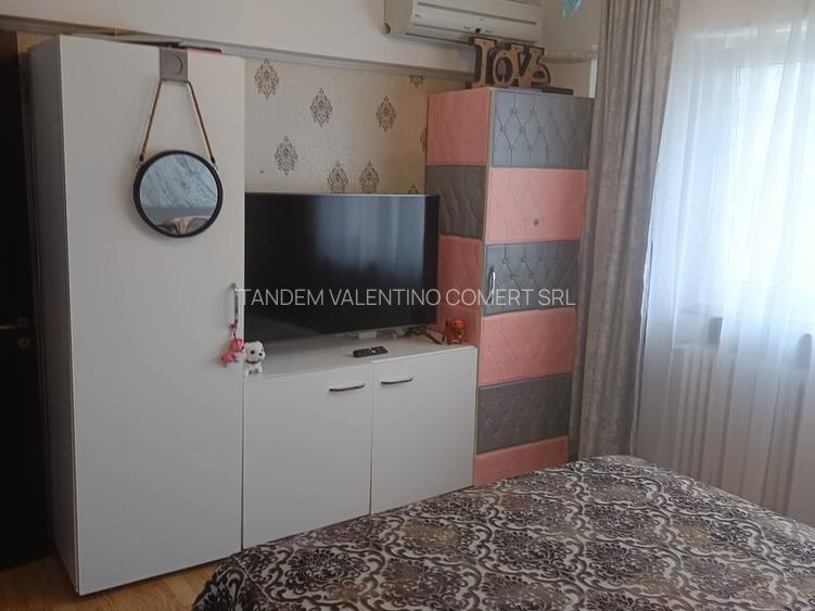 Iancului , 2 minute metrou - 6