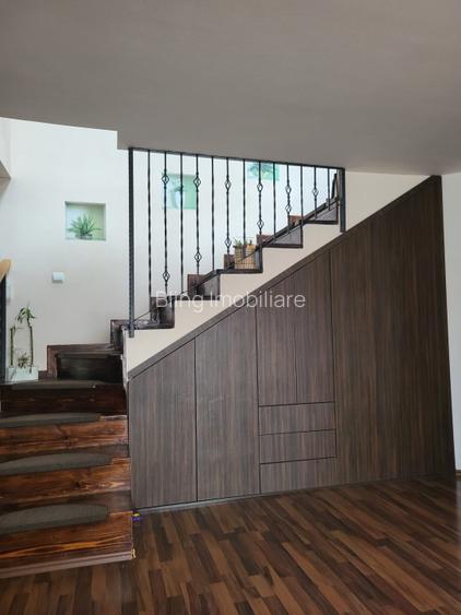 Apartament de 3 camere pe doua nivele, 79mp,  Zona Eroilor - 4