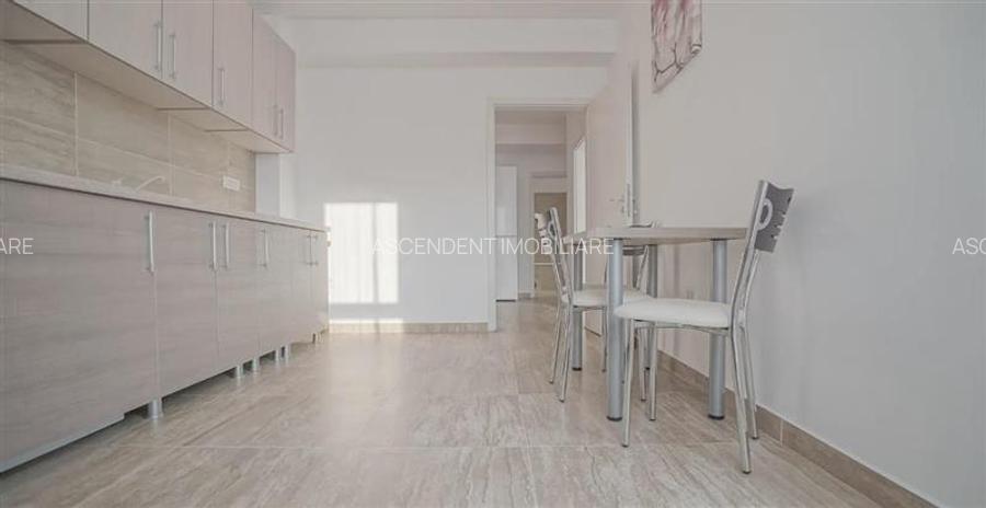 Proprietate rafinata, cu accente moderne, Central, Brasov - 2