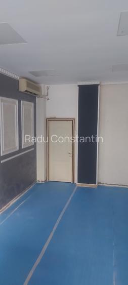 Spațiu comercial de vânzare – Tulcea, parter stradal  - 6