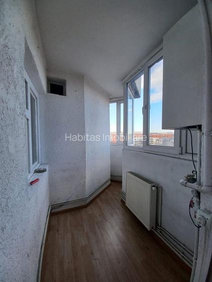 Apartament de vanzare | 2 camere | Kaufland Marasti | Decomandat - 10