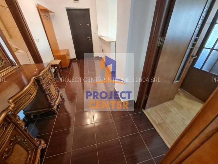Apartament 2 camere Tudor Vladimirescu, etaj 1 - 6