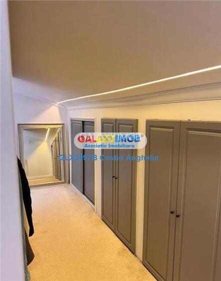 Vila Premium 4 Camere - Aviatiei - 5