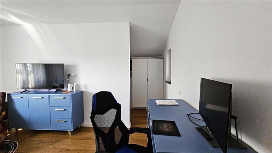 Vila in Cartierul Primaverii, Sacalaz, COMISION 0%