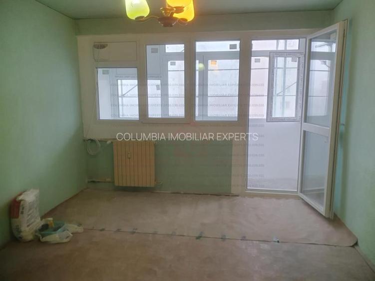 Eroii Revolutiei fix piata Progresu - 5