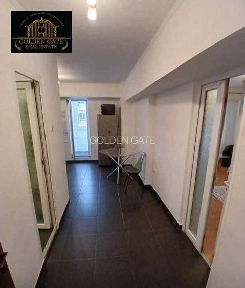 Garsoniera Delea Veche 45 mp | Renovata |PETFRIENDLY | - 5