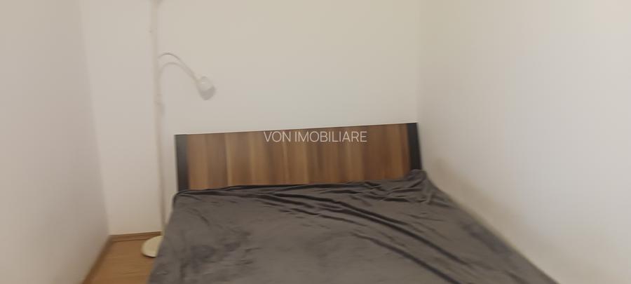 Garsoniera de vanzare zona Dristor-Ramnicu Sarat - 6