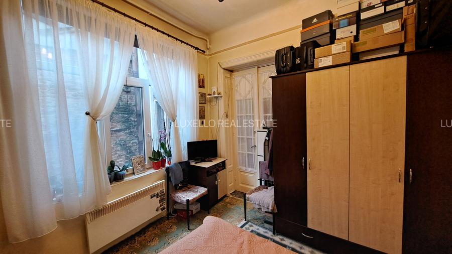 APARTAMENT 4 CAMERE - 44