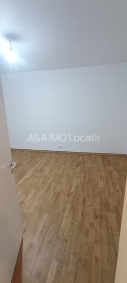 3 camere NEMOBILAT- parter Dacia-Piata Romana metrou 450 m - 6