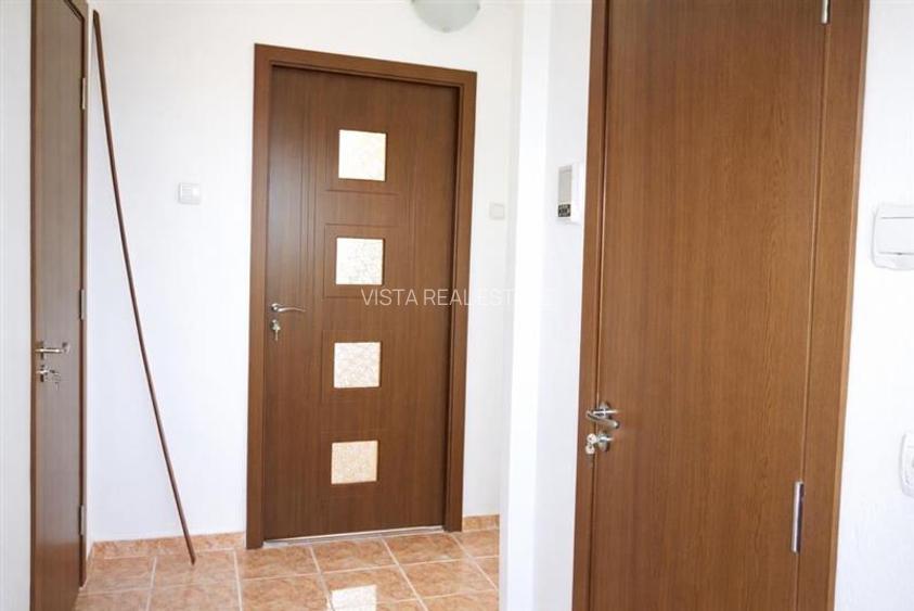 Apartament 2 camere, zona Grivitei - 4