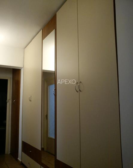 Apartament de 3 camere | 73 MP | Racadau | S-V - 8