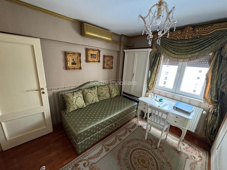 Bulevardul Mircea Voda - 2