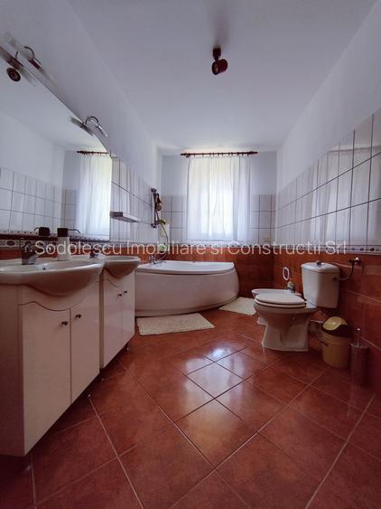 CASA INDIVIDUALA GHIRODA +TEREN 1752 MP - 16