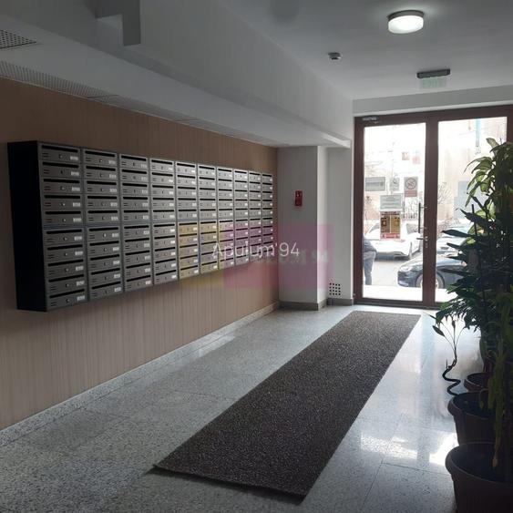 Apartament Sectorul 3 zona București Mall - 14