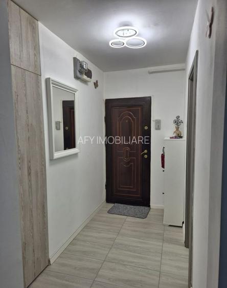 Inchiriere Apartament 2 Camere Pantelimon Pet Friendly - 7