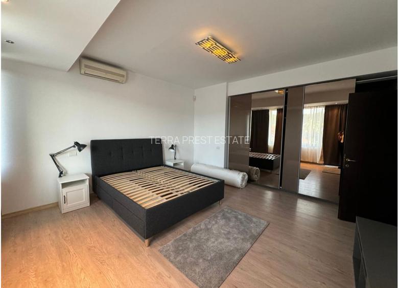 Apartament zona exclusivista Iancu Nicolae - 7