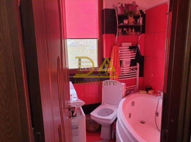 Apratament 2 camere sos Clinceni Bragadiru - 6