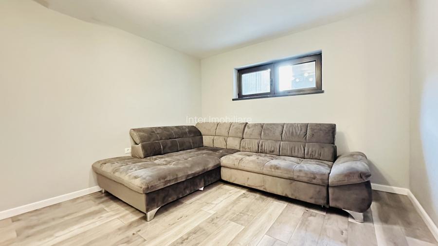 Vila 5 camere, 236 mp, 754 mp teren, OVIDIU, cod 161723 - 29