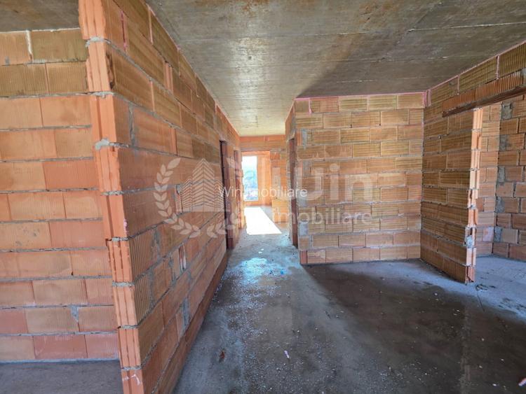 Apartament 4 camere in imobil nou | Etaj intermediar | Zona Centrala! - 6