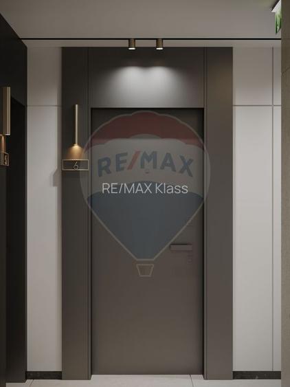 Apartament 3 camere de vanzare - 12
