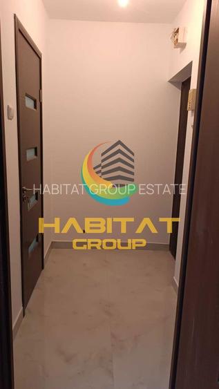 Apartament 2 camere-Berceni-Metrou Brancoveanu-Budimex - 4