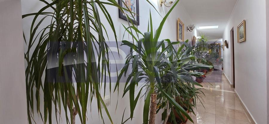 VANZARE CASA P+1 | 5 CAMERE | ZONA ROSETTI - 21