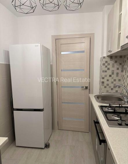 Apartament de 2 camere, decomandat, 60 mp, zona Lujerului - 4