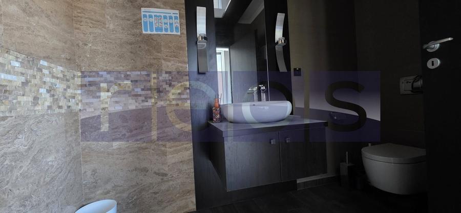 OPORTUNITATE  VANZARE 4 CAMERE  DOROBANTI - 50