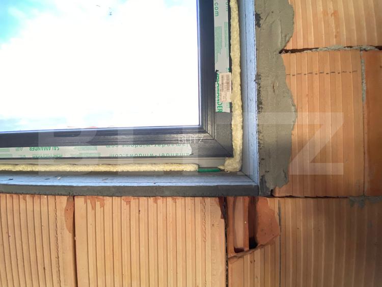 Casa Moderna cu Panorama Unica si Calitate Superioara - 11