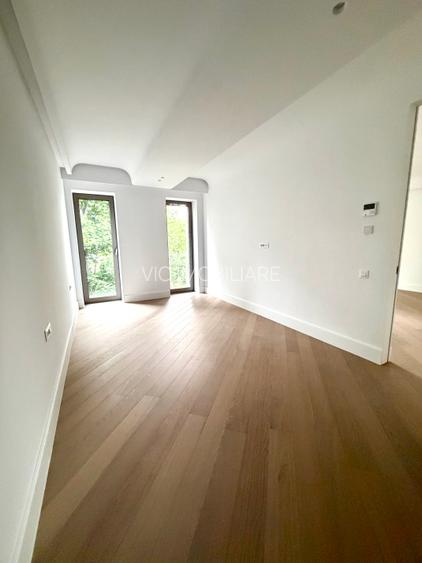 Apartament 2 camere - Cortina 126 - Pipera - 5