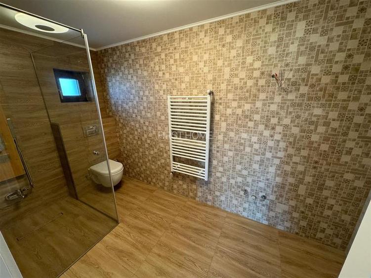 Cladire cu 3 apartamente in suprafata totala construita de 500 mp - 41