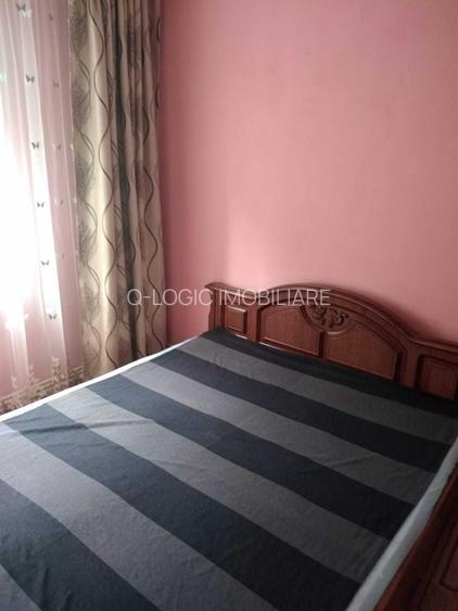 Apartament 2 camere liber la vanzare zona Craiter - 3