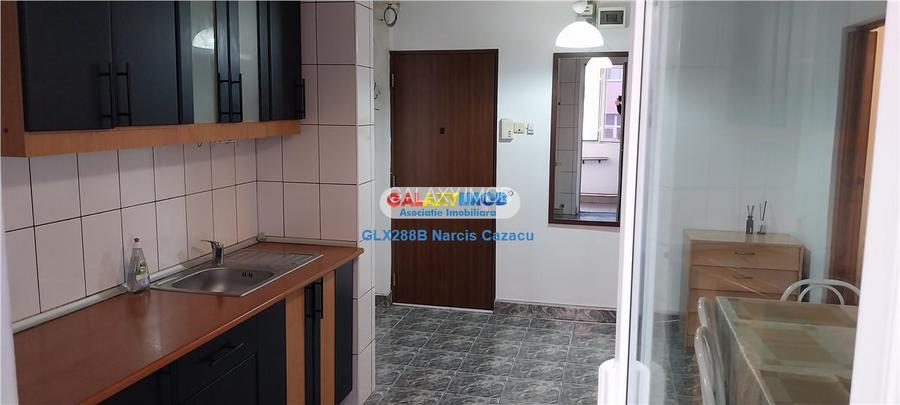 Mosilor,centrala termica, Obor Metrou inchiriere apartament 2 camere - 15