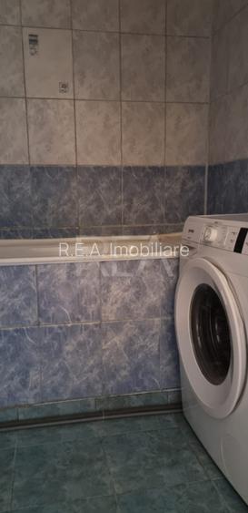 2 Camere- Decomandat- Modoran Ene - 10