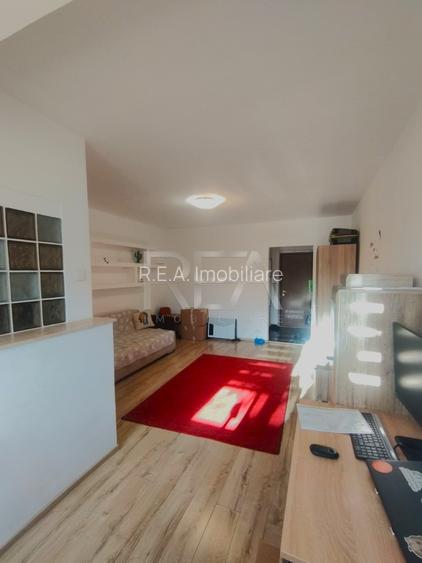 Grasonieră Renovată Titan|10 minute de Metrou - 2