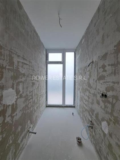 Penthouse, 110 mp utili + 137 mp terasa, situat in zona Sopor! - 13
