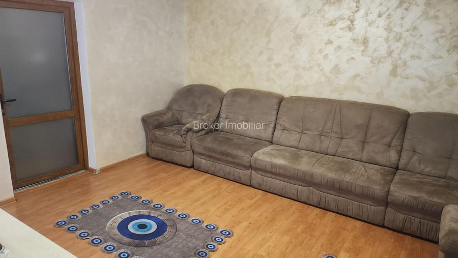  Casa 3 camere,  zona Coiciu - 9