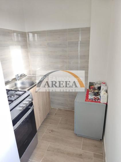 Ap 3 camere-Calea Calarasi-Munci-Decebal - 25