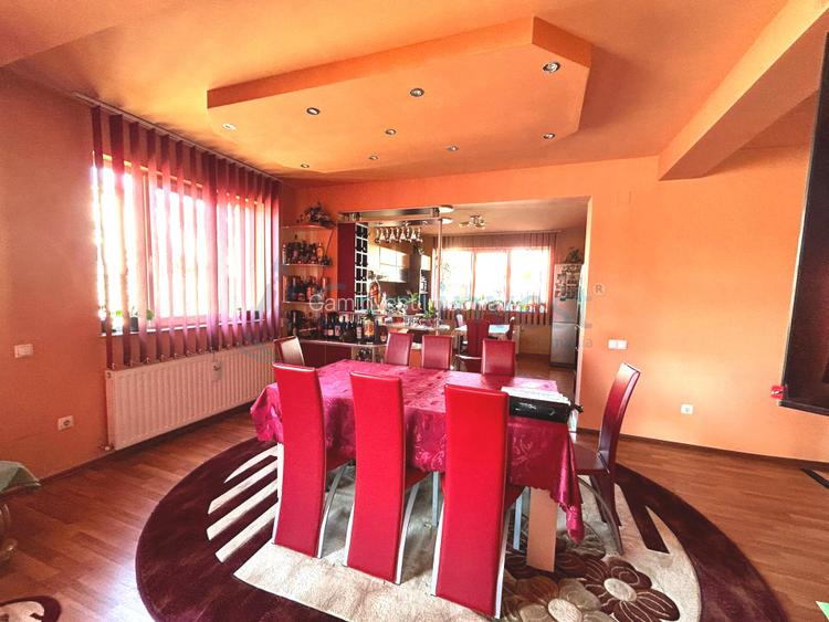 Casa de vanzare Nufarul Oradea, Bihor - 2