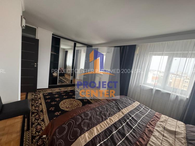 Apartament 5 camere Gavana 3 - 4