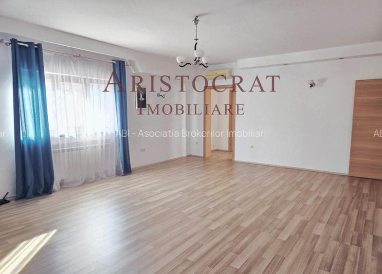 Vila 5 camere Paradisul Verde - 15