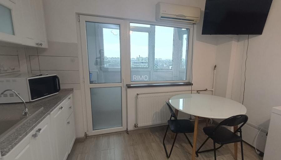 Apartament atragator, trei camere, Brancoveanu, 95.000€ - 4