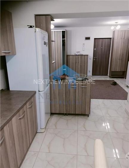 Apartament 3 camere, Marasti - 7