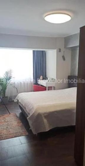 Apartament 4 camere/ Mihai Bravu/ Metrou Obor - 4