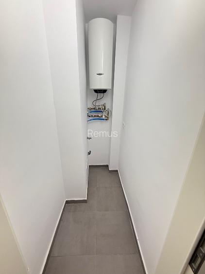 Apartament 2 camere renovat complet , mobilat ,cartier  Tei- propietar - 14